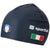 Sous-casque Sportful Italia - Bleu