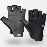 Guanti Bambino Sportful Matchy Kid - Nero - A