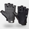 Sportful Matchy Kid gloves - Black