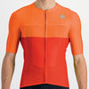 Sportful Light Pro jersey - Orange