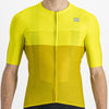 Sportful Light Pro jersey - Yellow