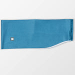 Sportful Matchy headband - Blue