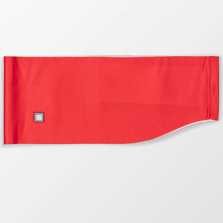 Fascia Sportful Matchy - Rosso - P