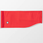 Sportful Matchy headband - Red