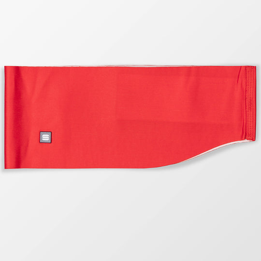 Bande Sportful Matchy - Rouge