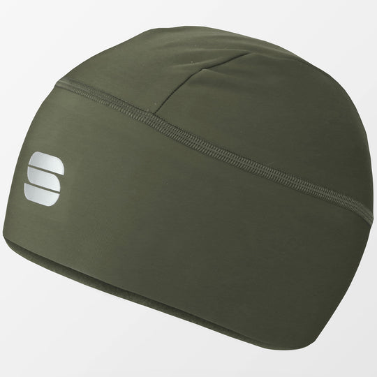 Sportful Matchy underhelmet - Green