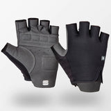 Guanti Sportful Matchy - Nero - G