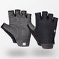 Guanti Sportful Matchy - Nero - G