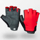 Gants Sportful Matchy - Rouge