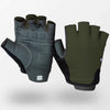 Sportful Matchy handschuhe - Grun