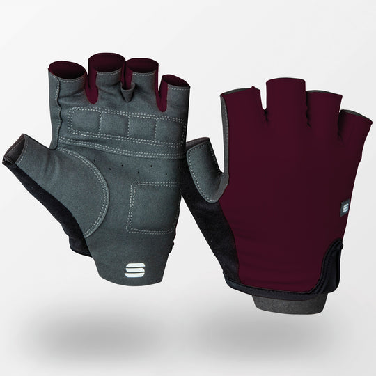Gants Sportful Matchy - Violet