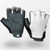 Sportful Matchy handschuhe - Weiss