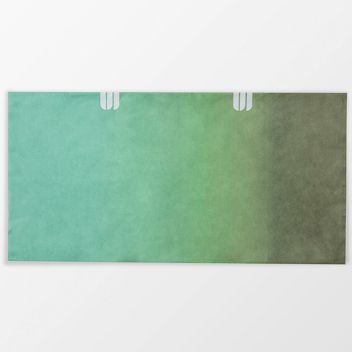 Scaldacollo Sportful Matchy - Verde - Q