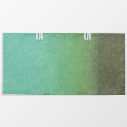 Sportful Matchy neck warmer - Green