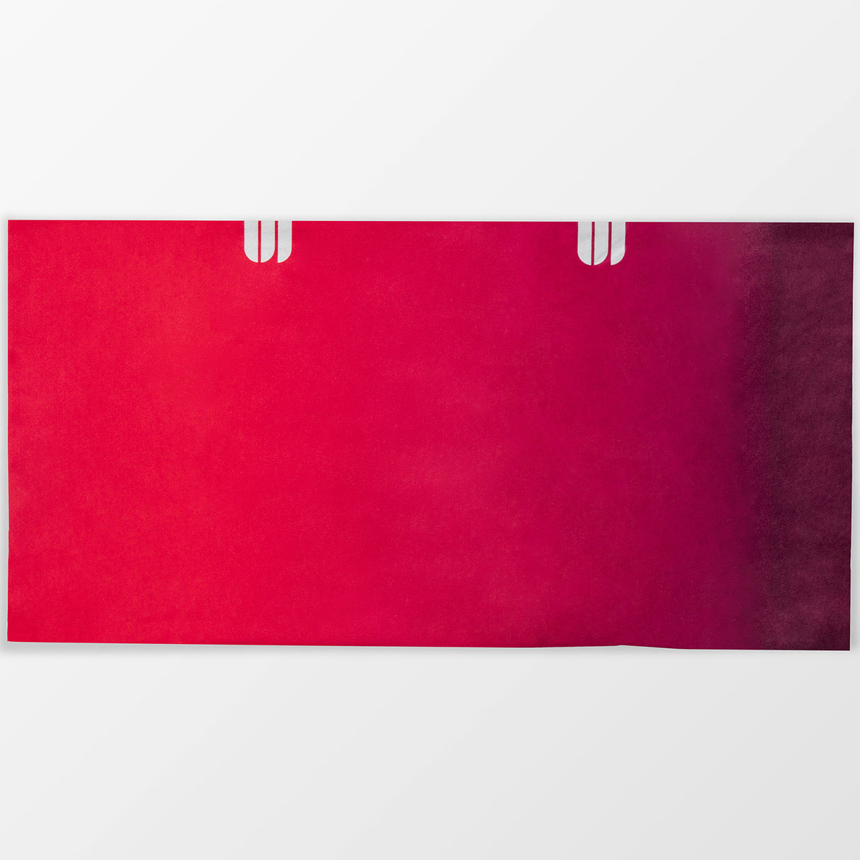 Scaldacollo Sportful Matchy - Rosso - O