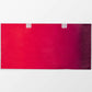 Scaldacollo Sportful Matchy - Rosso - O