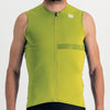 Maillot sin mangas Sportful Matchy - Verde