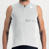Maillot sin mangas Sportful Matchy - Gris