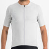 Maillot Sportful Matchy - Gris