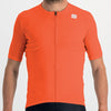 Maillot Sportful Matchy - Rouge