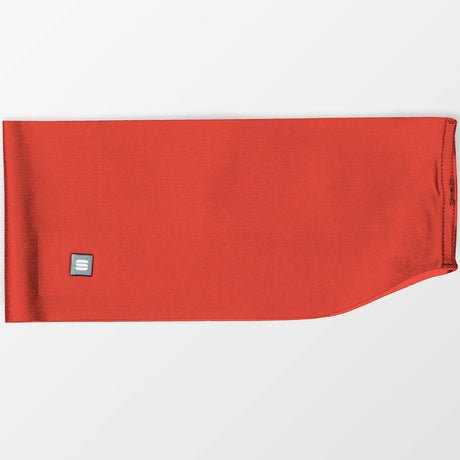 Fascia Sportful Matchy W Light - Arancione - L