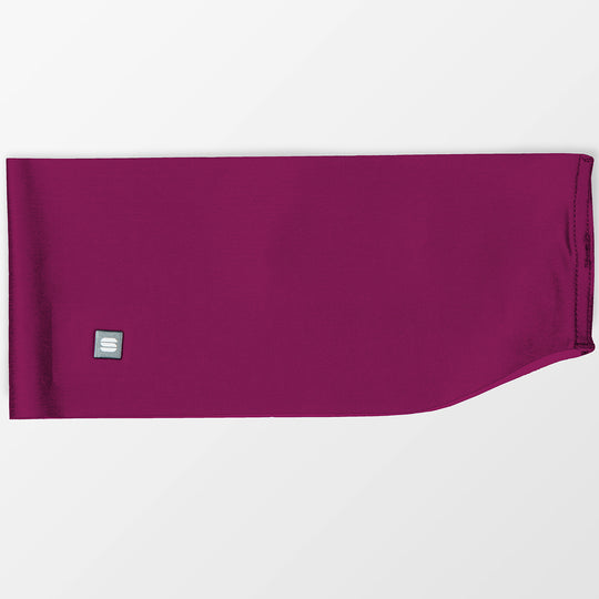 Bande Sportful Matchy W Light - Violet