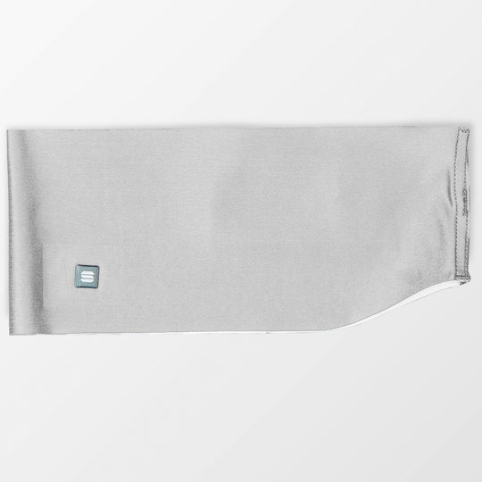 Bande Sportful Matchy W Light - Blanc