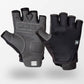 Guanti donna Sportful Matchy - Nero - L