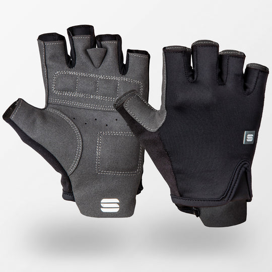 Sportful Matchy women glove - Black