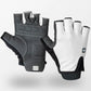 Guanti donna Sportful Matchy - Bianco - P