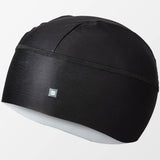 Sottocasco Sportful Matchy W - Nero - M
