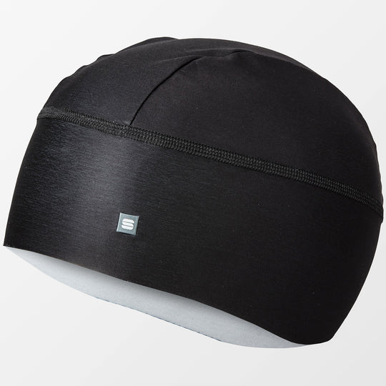 Sportful Matchy W underhelmet - Black