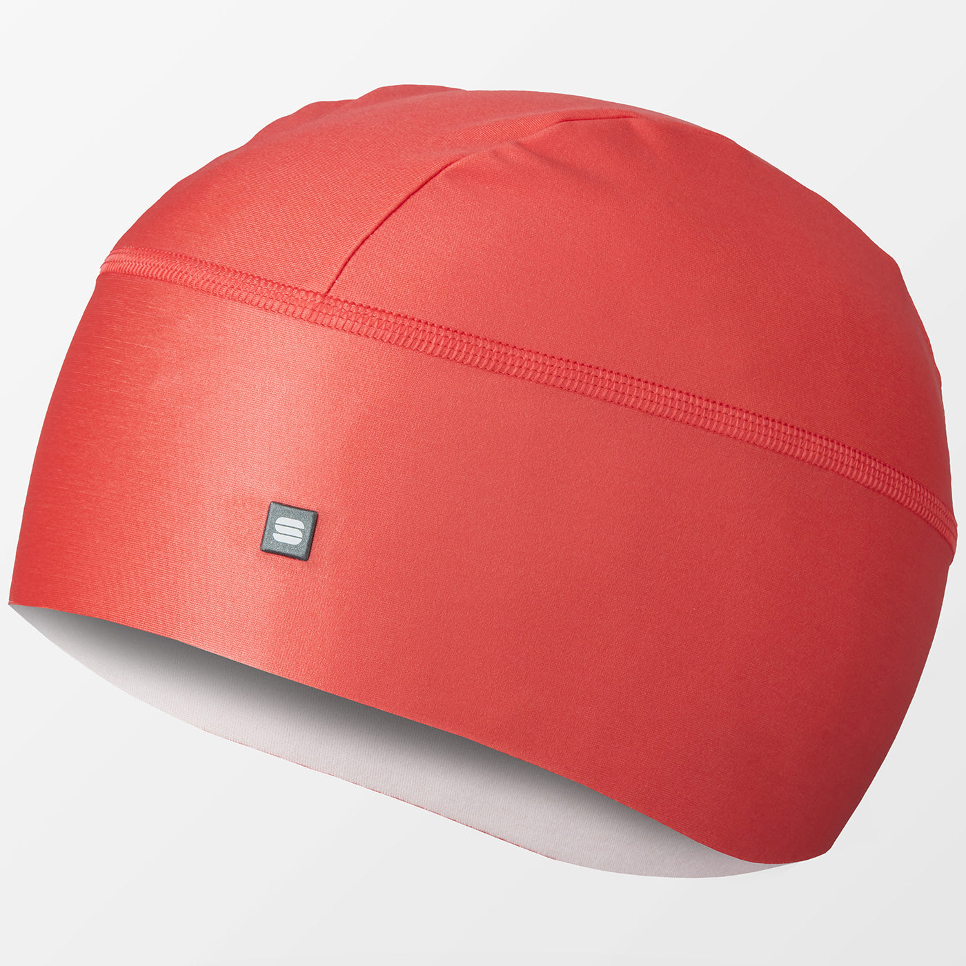 Sottocasco Sportful Matchy W - Arancio - M