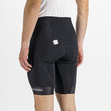 Pantaloncini Sportful Neo - Nero - G