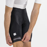 Pantaloncini Sportful Neo - Nero - H