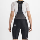 Salopette donna Sportful Neo - Nero bianco - Q