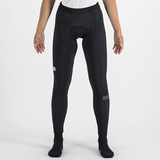 Sportful Neo women tight - Black