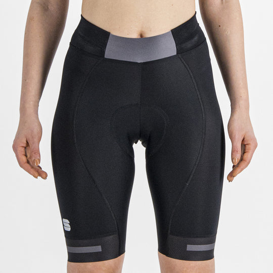 Cuissard femme Sportful Neo - Noir 