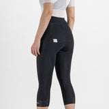 Bermuda donna Sportful Neo - Nero - E