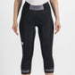 Bermuda donna Sportful Neo - Nero - C