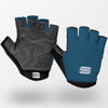 Sportful Race handschuhe - Blau