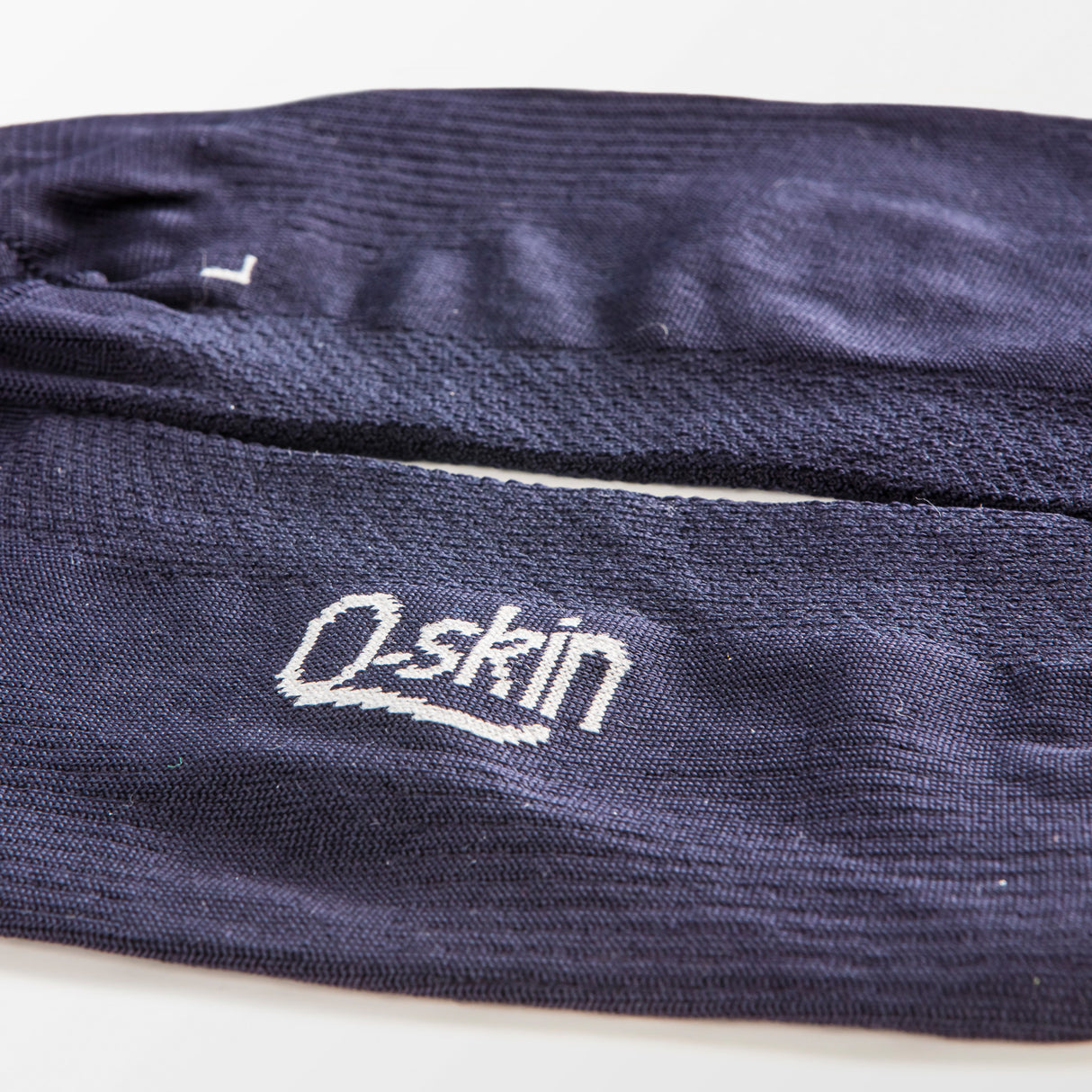 Calze Sportful Snap - Blu - B