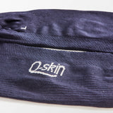Calze Sportful Snap - Blu - B