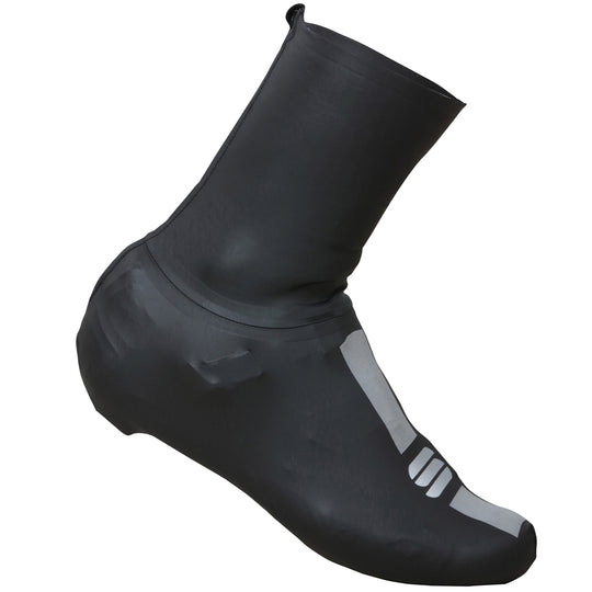 Sportful Speed Skin shoecover