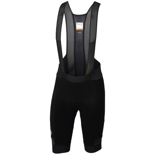 Sportful SuperGiara bib shorts - Black