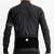 Maillot manches longues Sportful Supergiara Thermal - Noir