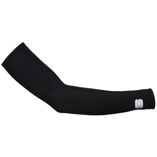 Sportful ThermoDrytex arm warmers - Black