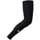 Gambali Sportful ThermoDrytex - Nero