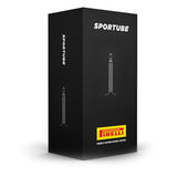 Camera d'Aria Pirelli SPORTUBE 29 x 2.1/2.3 - 48 mm - D