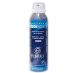HIBROS - Spray depilatore Depilsport